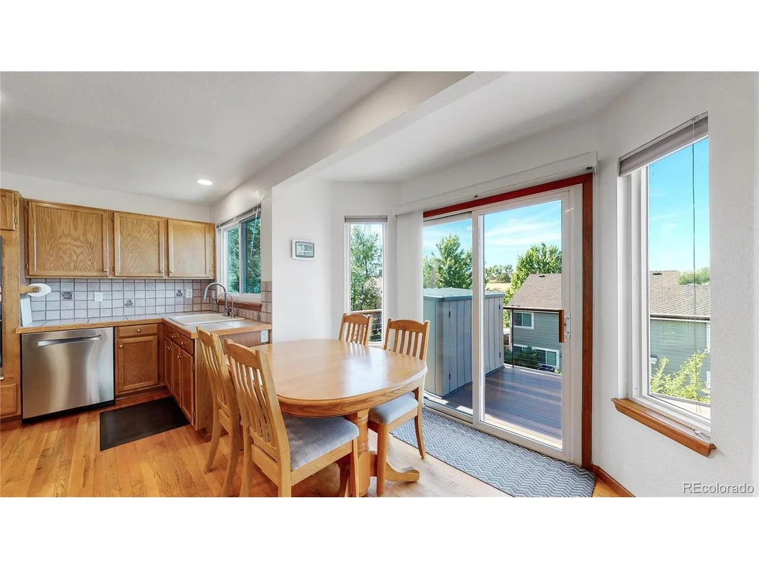 Photo of 11832 W 75th Cir