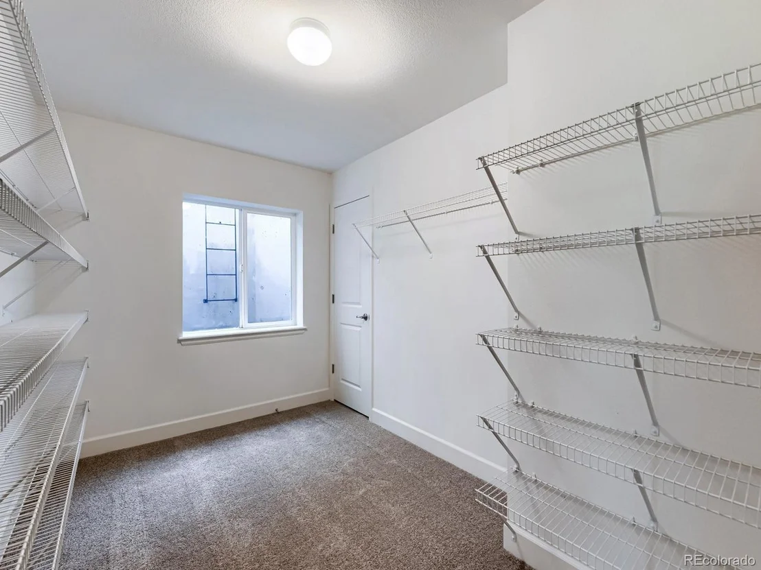 Photo of 16737 Compass Way