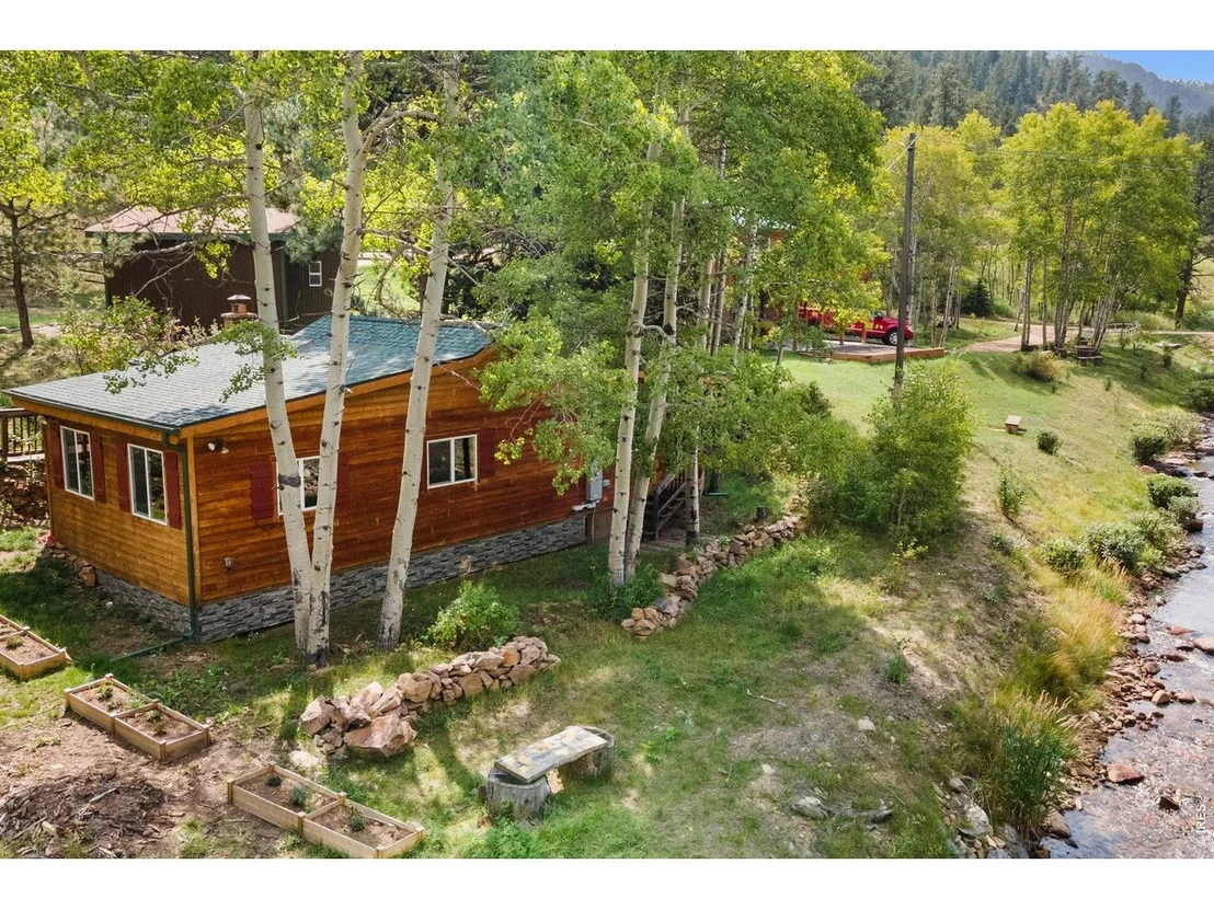 Photo of 6781 County Road 43
