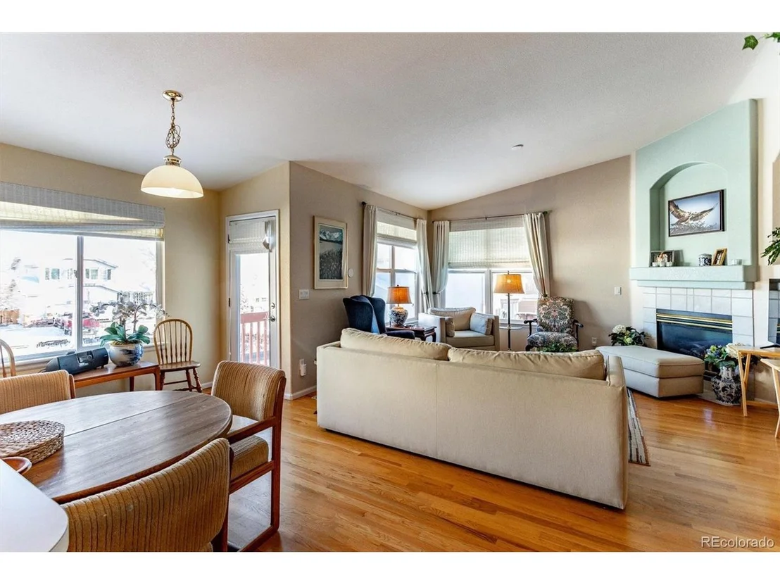 Photo of 10566 Tiger Pt