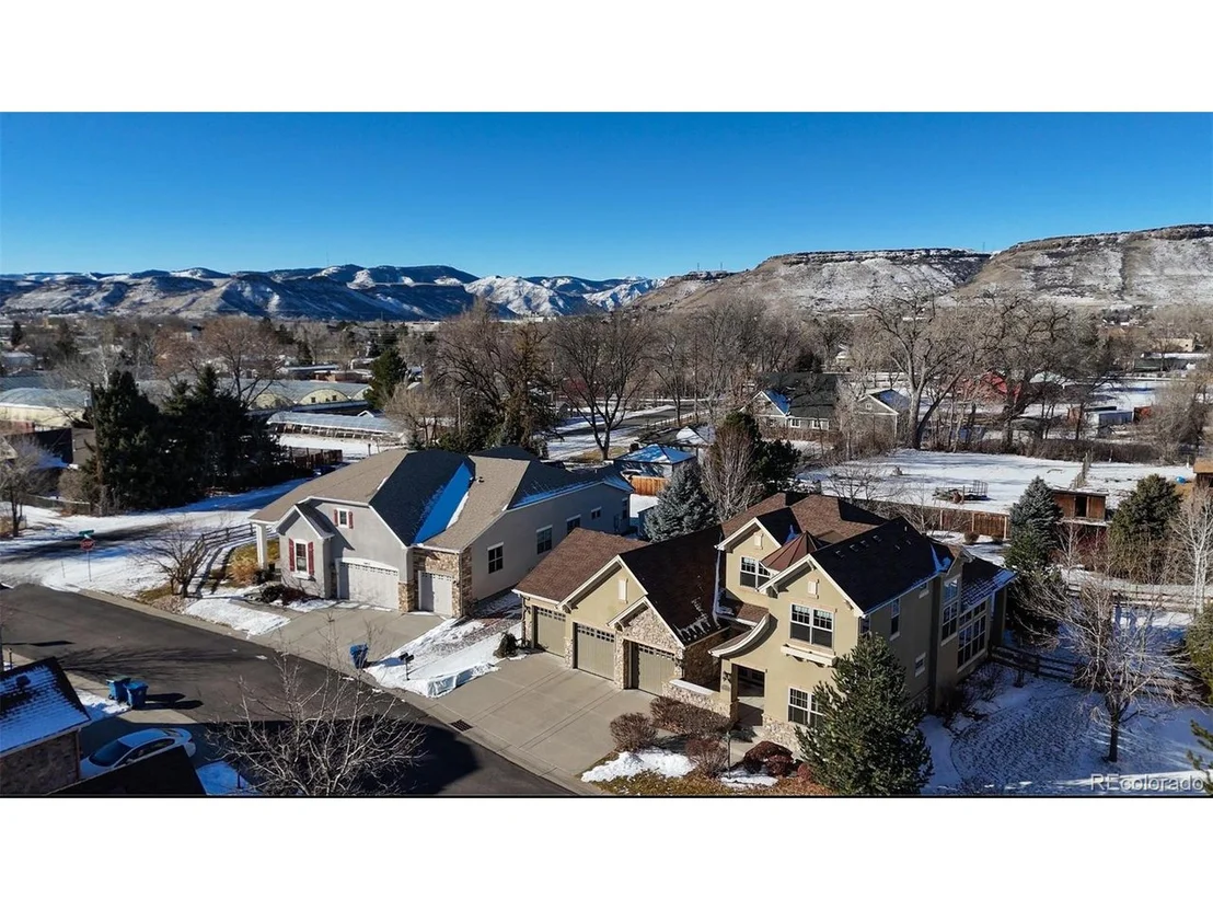 Photo of 5009 Gladiola Way