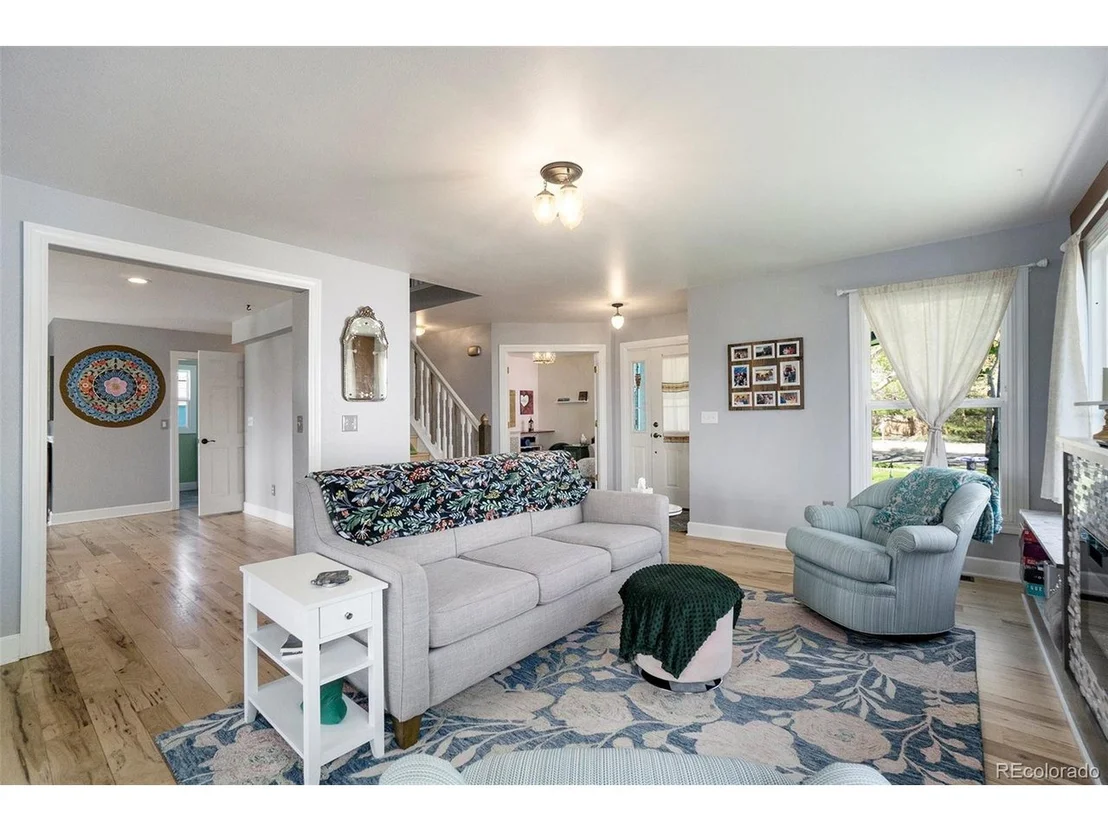 Photo of 309 Cheyenne Dr