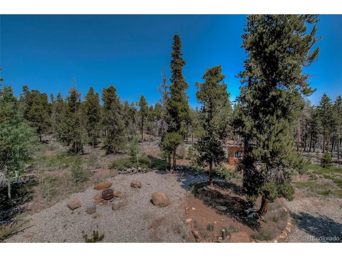 Photo of 309 Lamb Mountain Rd