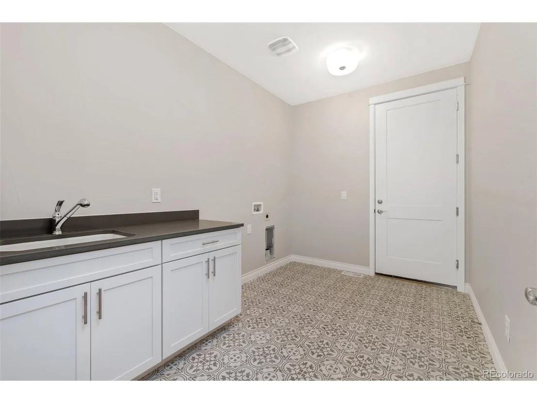 Photo of 5320 Freddys Trl