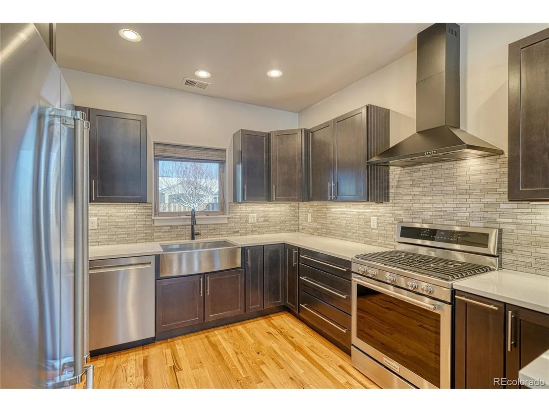 Photo of 117 Crestone Mesa Dr