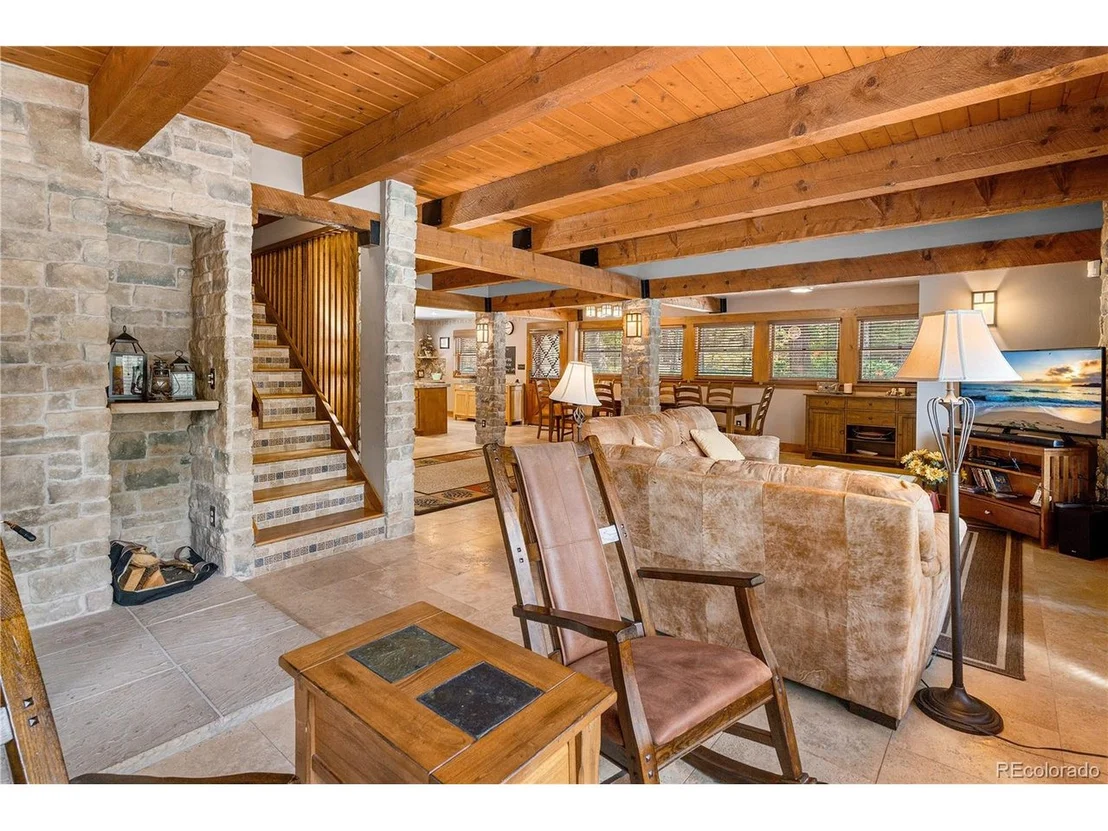 Photo of 10950 Bartlett Trl
