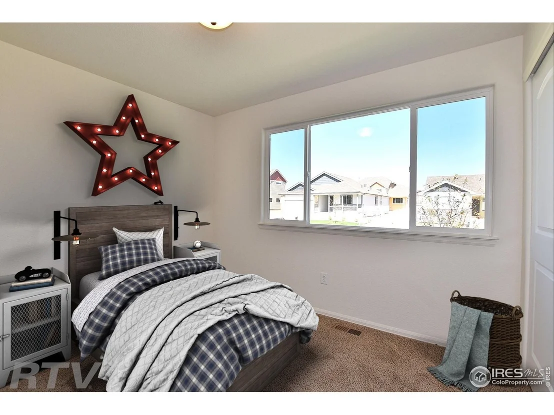 Photo of 4865 Grapevine Way