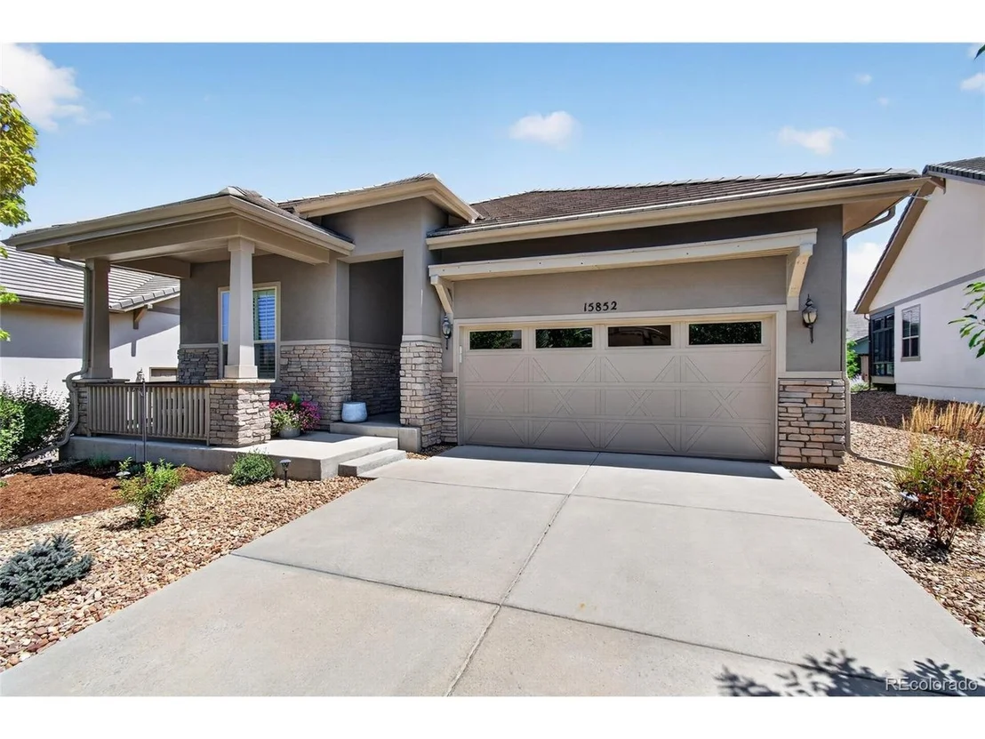 Photo of 15852 Lavender Pl