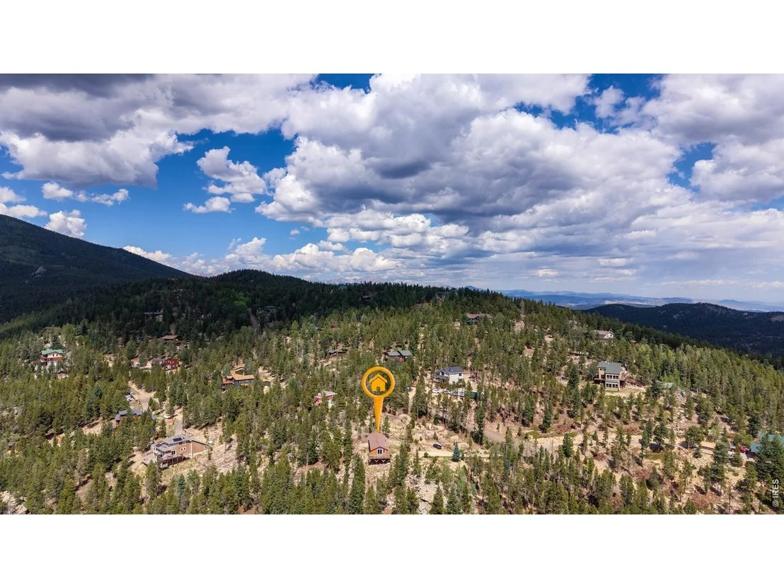 Photo of 33998 Lyttle Dowdle Dr