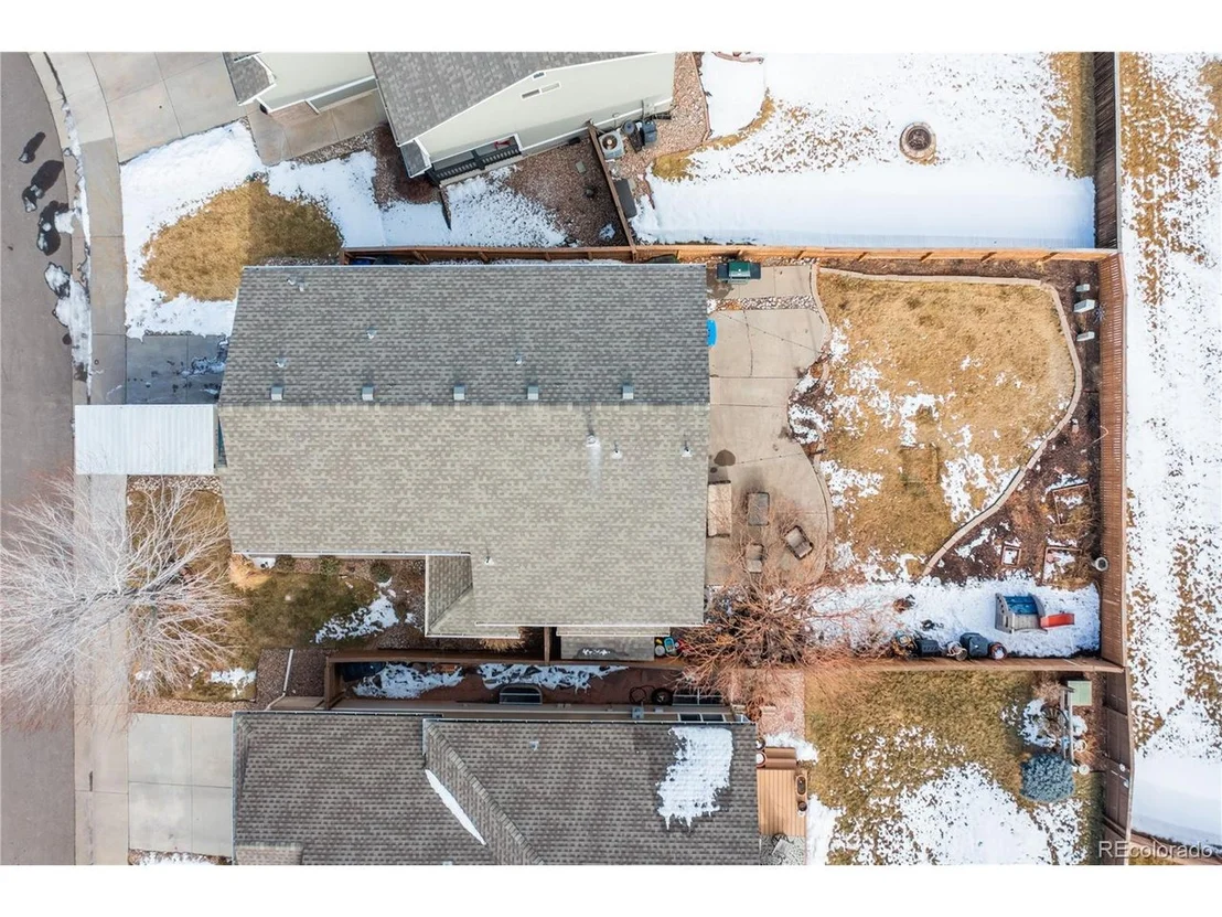 Photo of 3907 Aldenbridge Cir