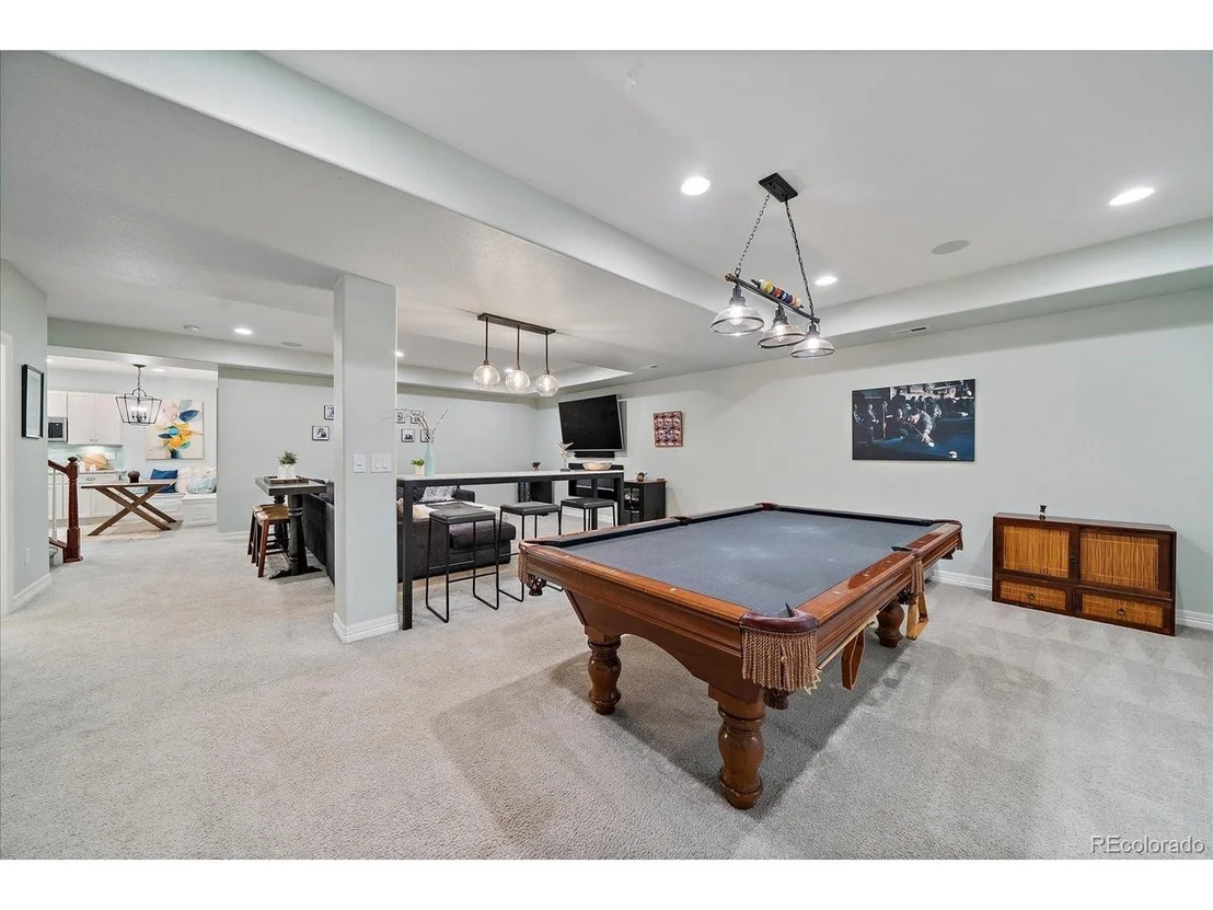 Photo of 13992 Pinehurst Cir