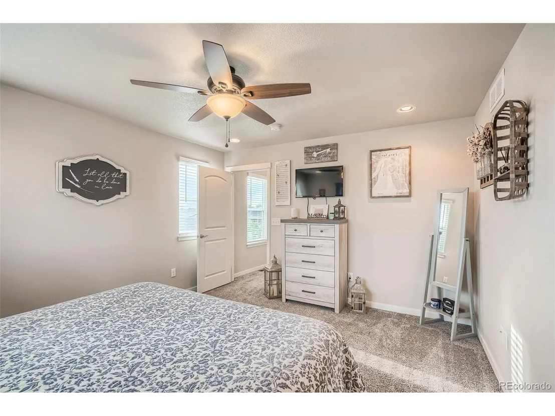 Photo of 8154 Eagle Dr