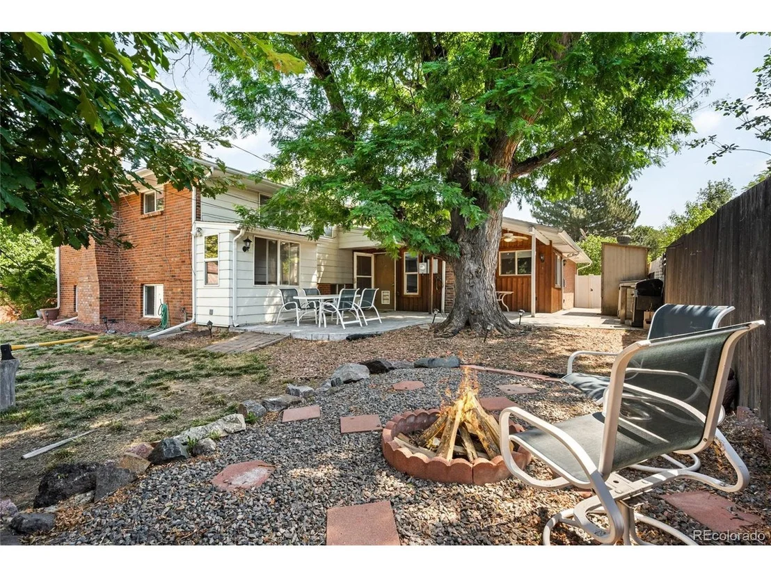 Photo of 469 Newark St