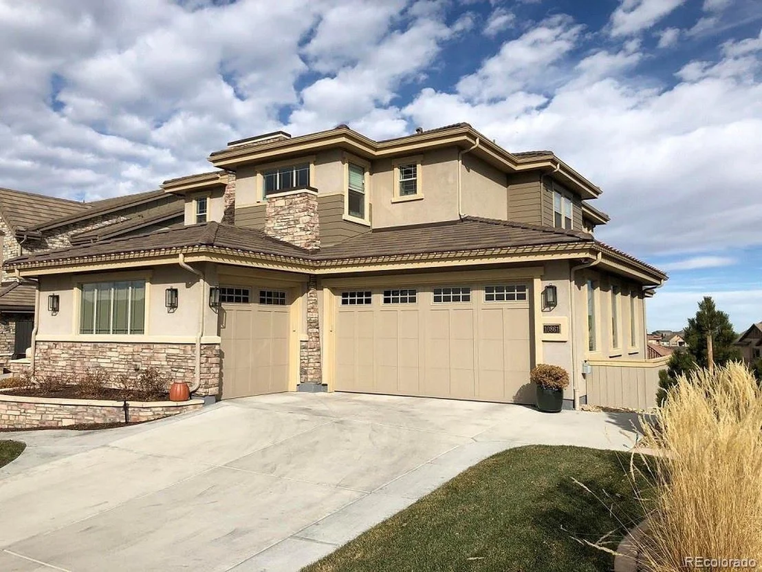 Photo of 10861 Skydance Dr
