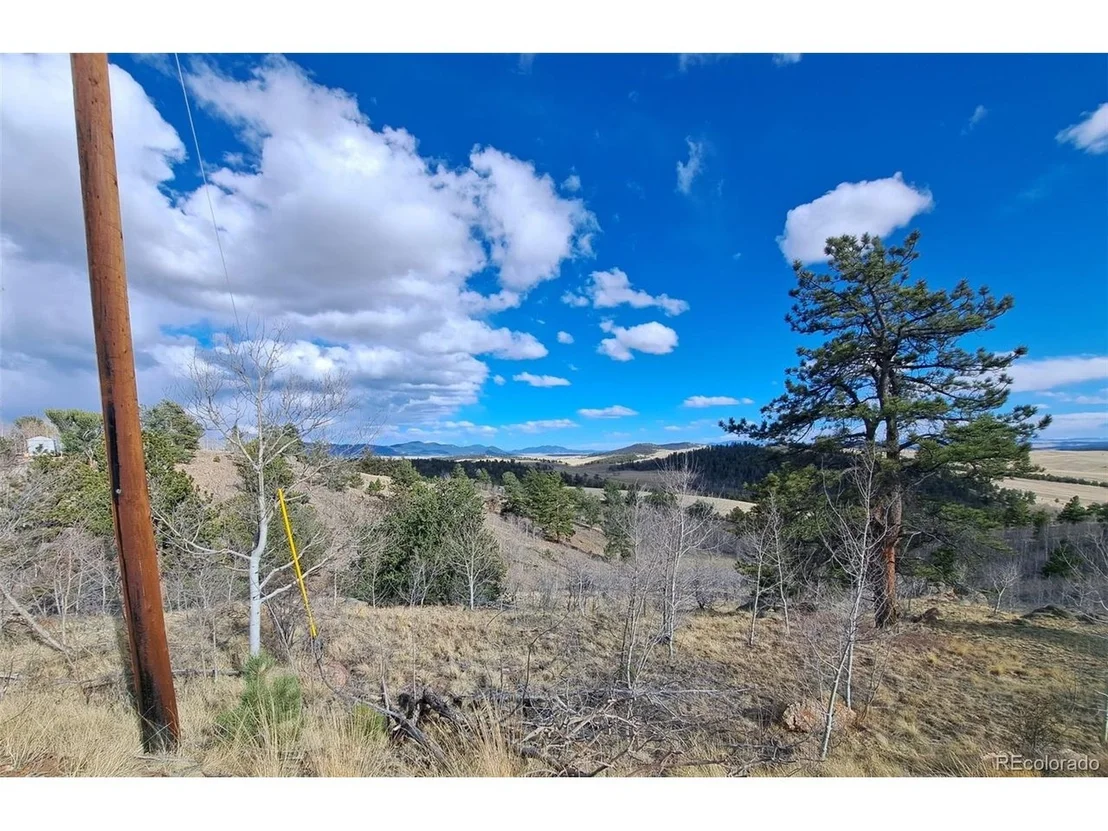 Photo of 908 Raven Way