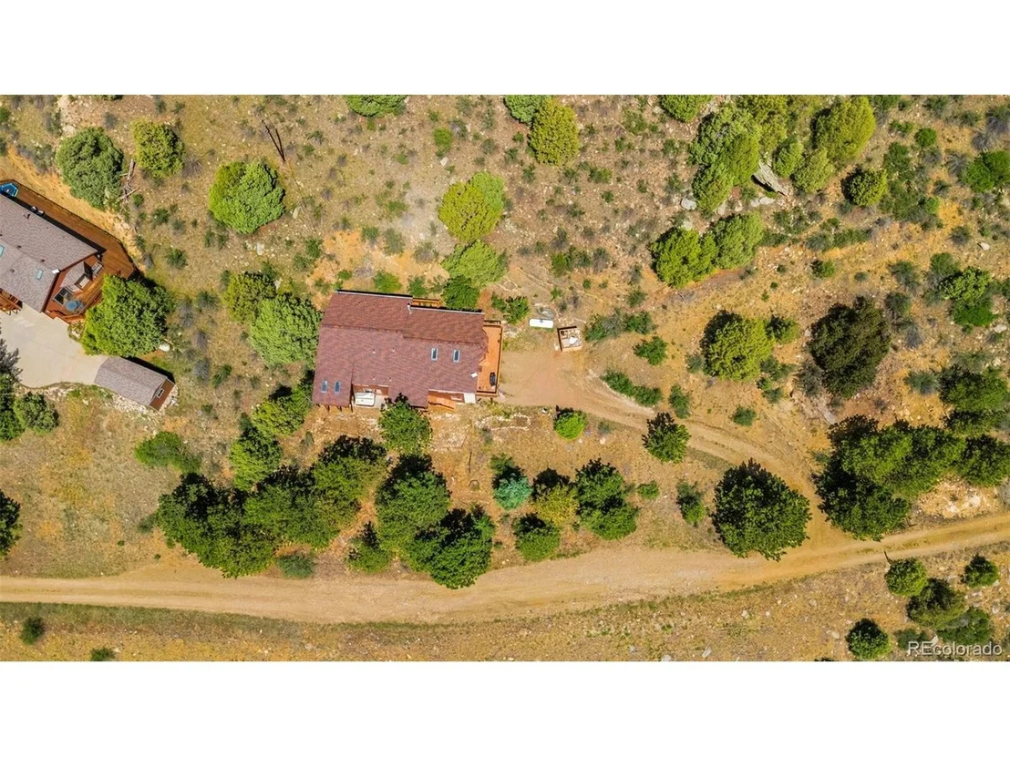 Photo of 1649 Elk Valley Dr