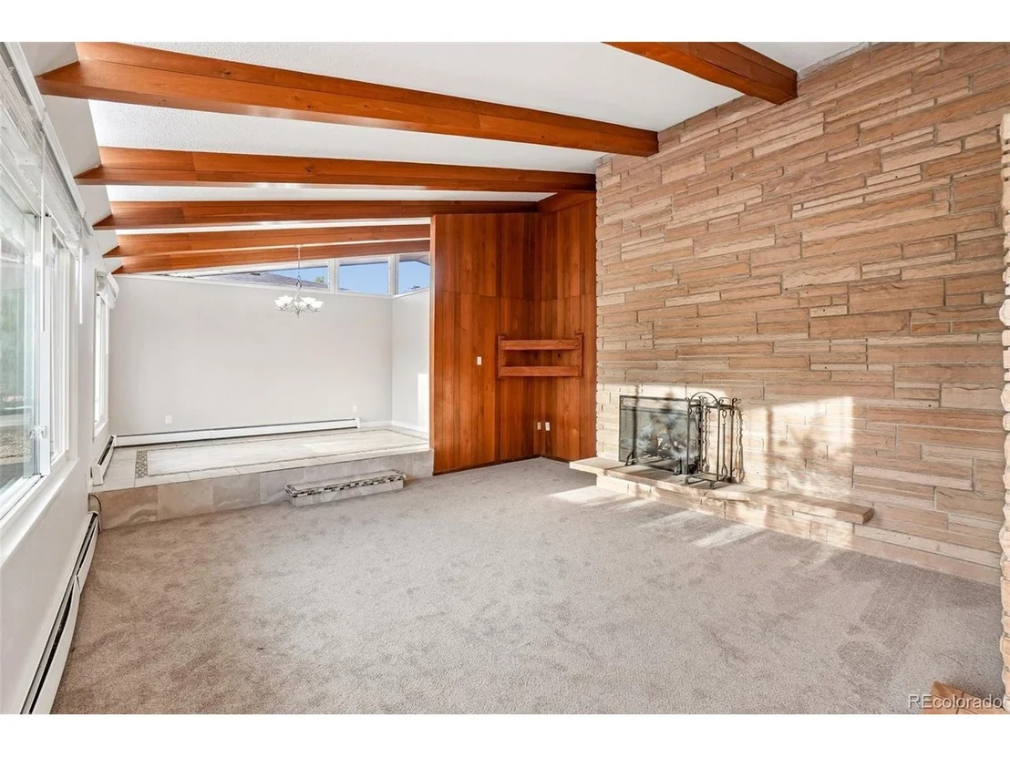 Photo of 1011 22nd Ave