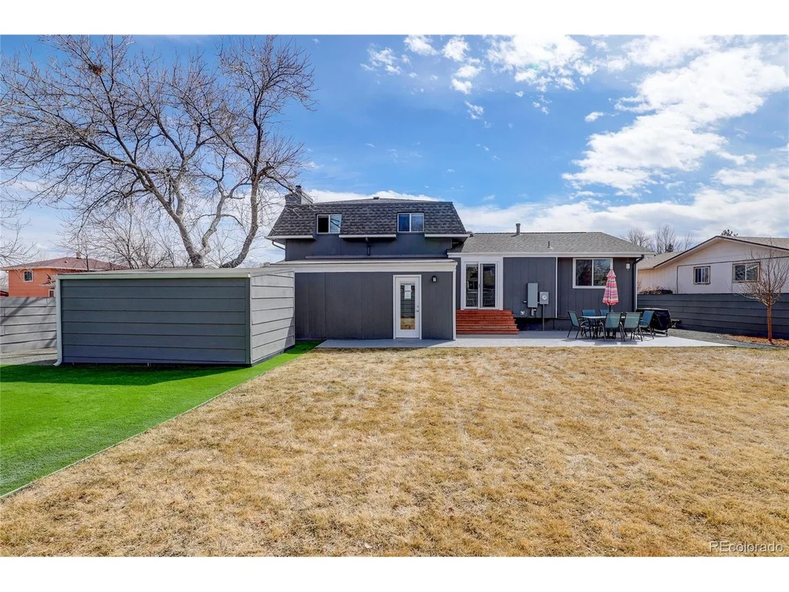 Photo of 11110 Clermont Way