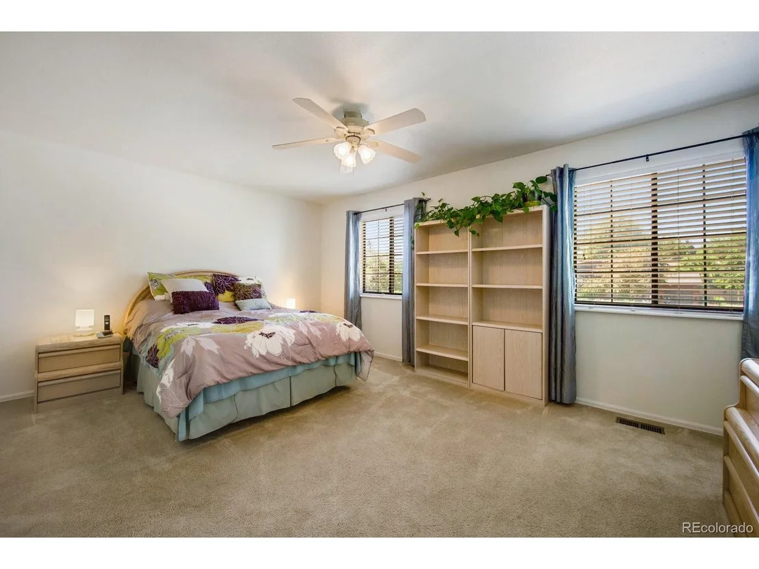Photo of 12461 W Dumbarton Pl