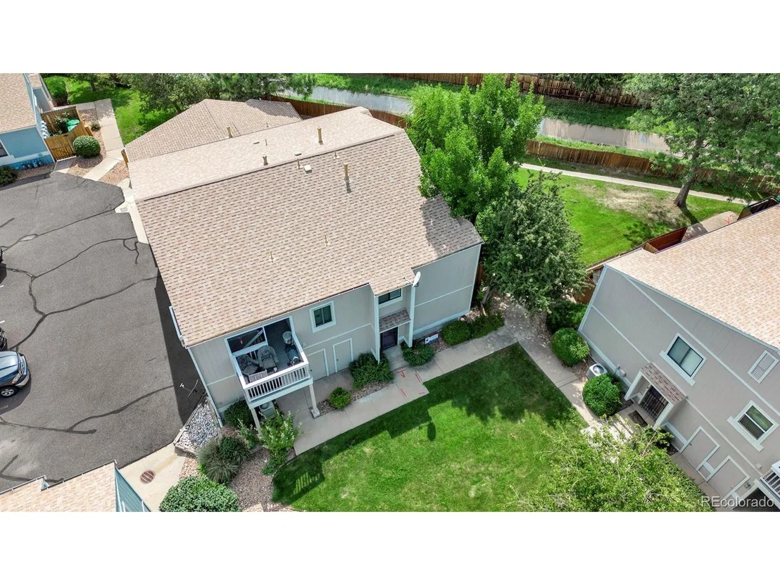 Photo of Unit 171 at 7935 Chase Cir