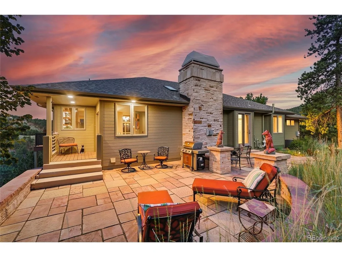 Photo of 16 Camino Bosque