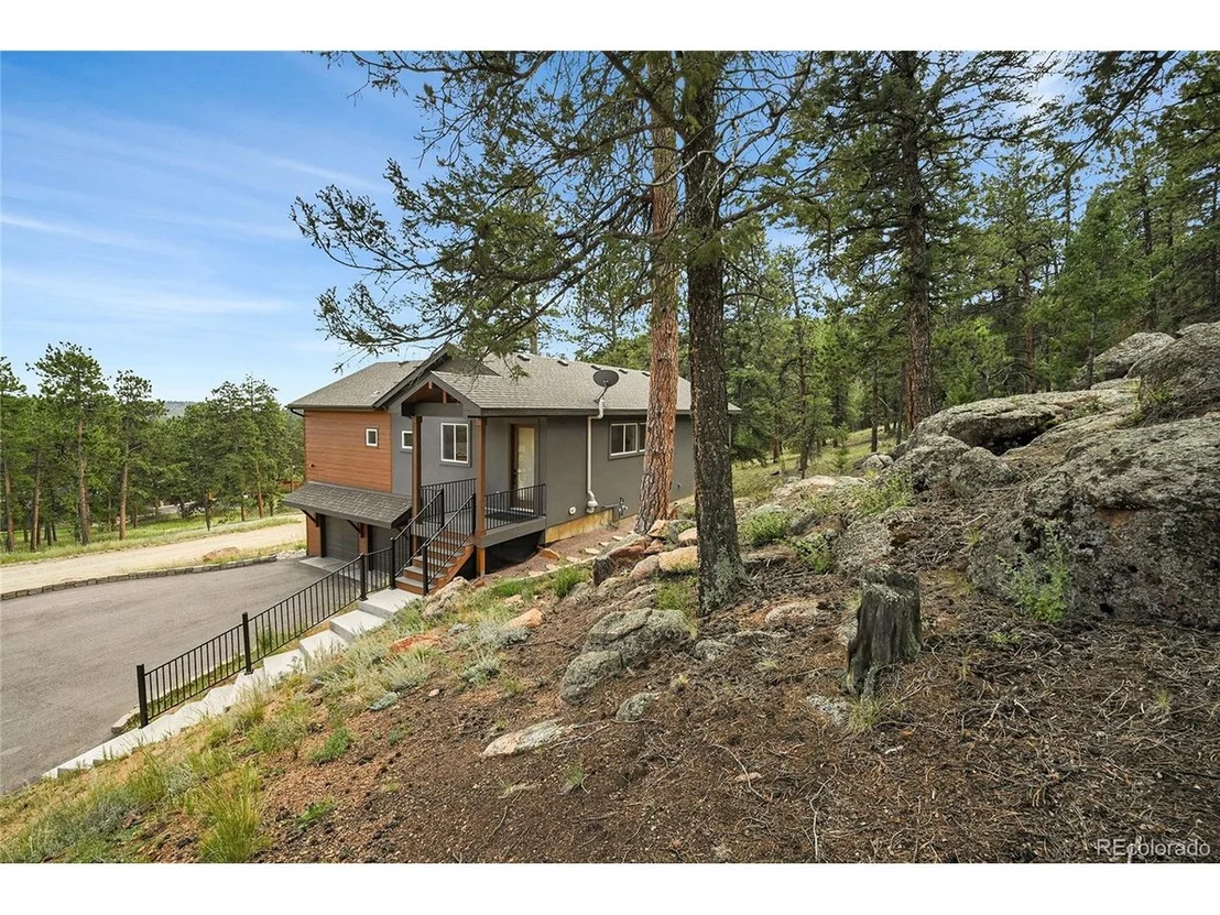 Photo of 191 Diamond Dr