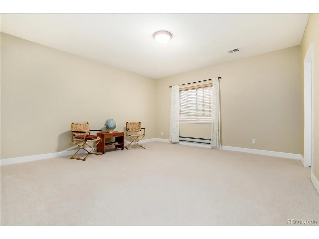 Photo of 16600 Red Cliff Cir