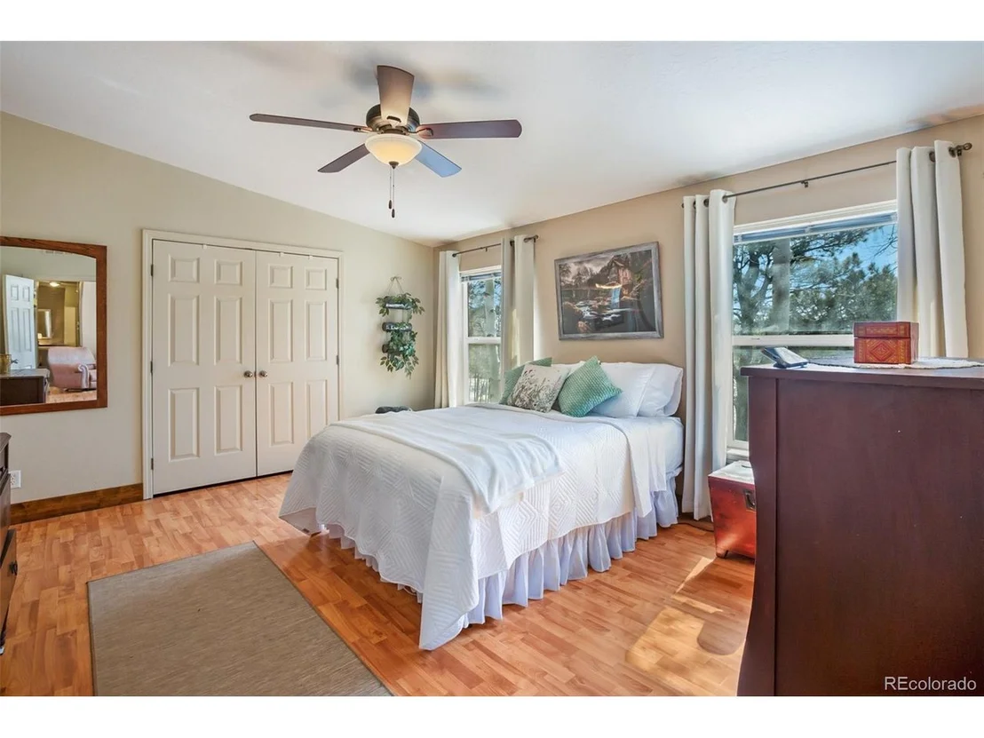 Photo of 63 Bear Claw Trl
