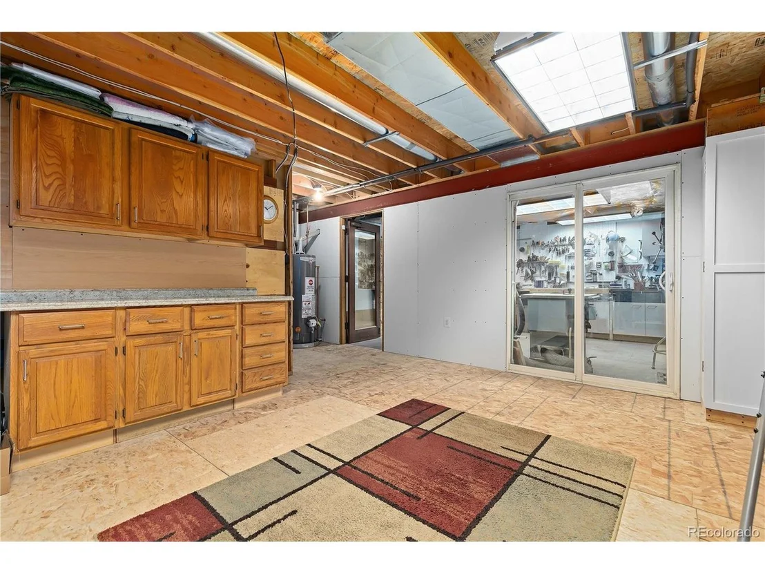 Photo of 13995 Eudora St