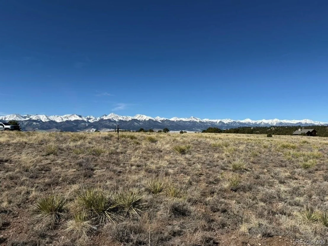 Photo of 228 Navajo Path