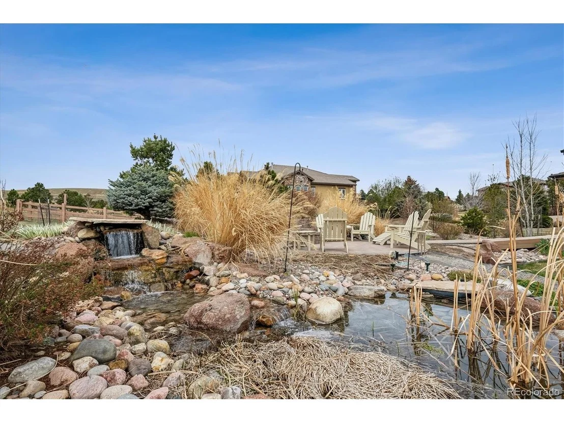 Photo of 4646 Sonado Pl