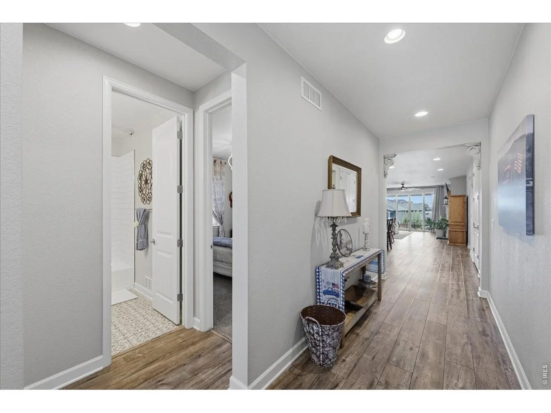 Photo of 997 Blue Bell Rd