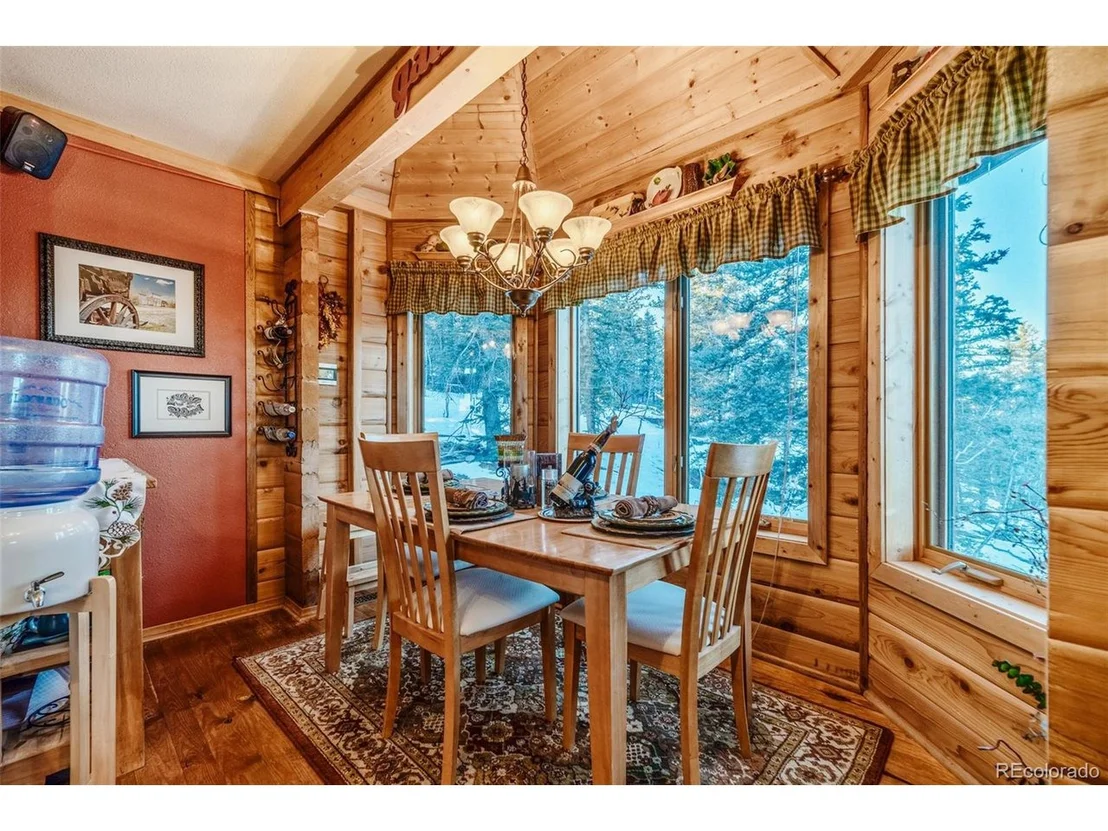 Photo of 672 Wampum Ln