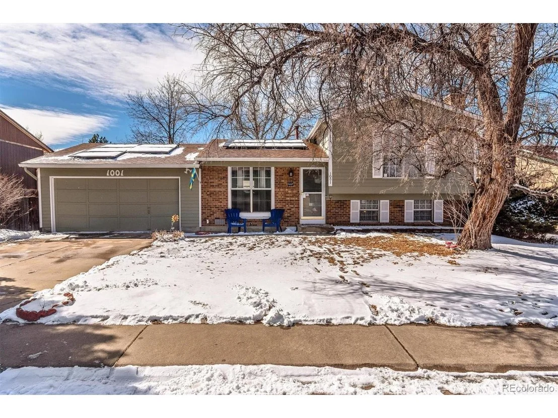 Photo of 1001 Harrison Dr