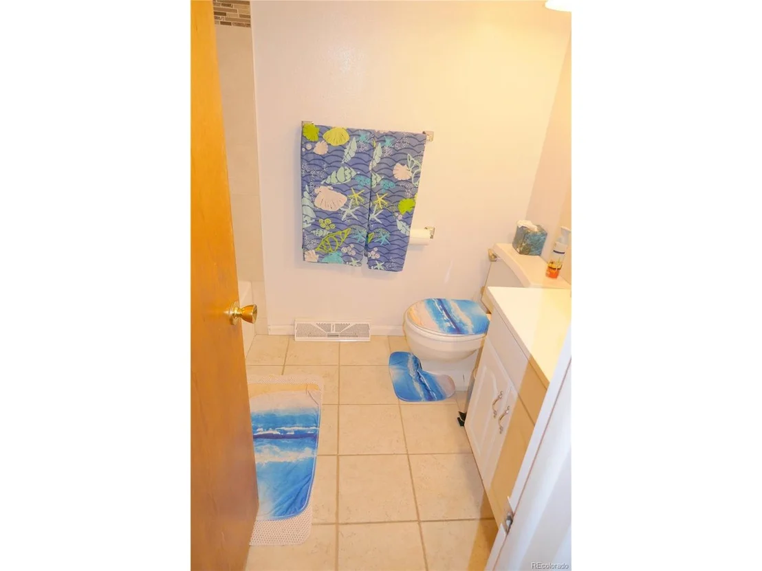 Photo of 15097 E Security Pl