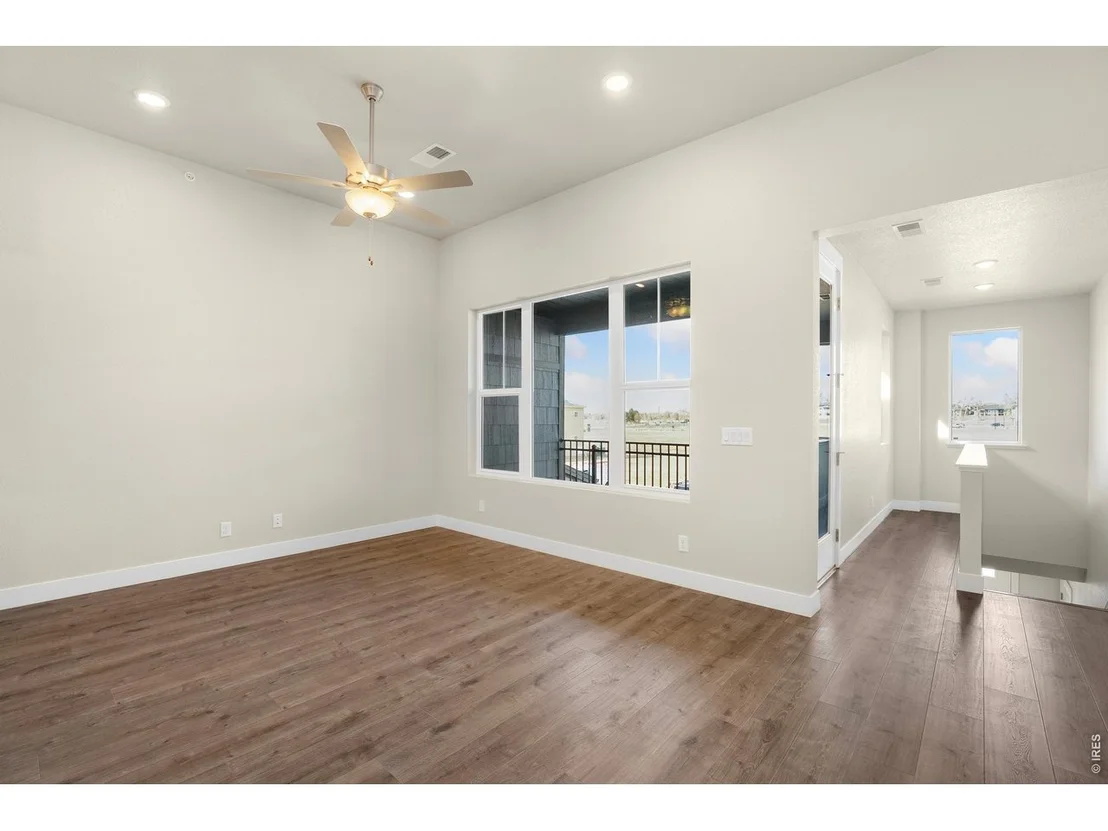 Photo of Unit 201 at 6793 Maple Leaf Dr