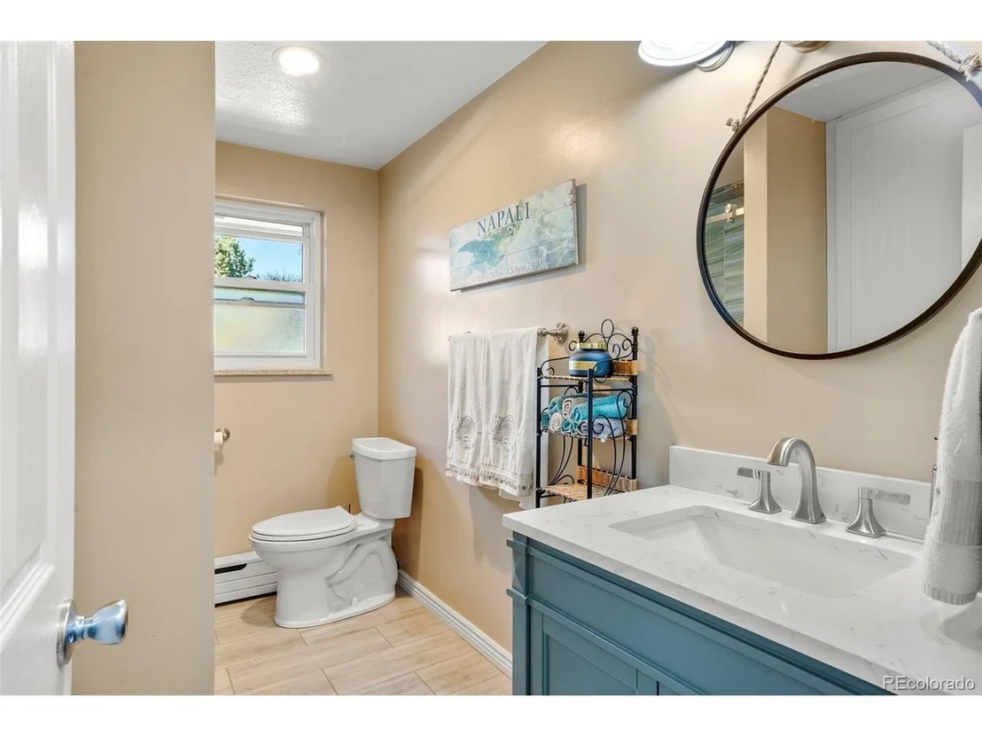 Photo of 12583 Dillon Rd