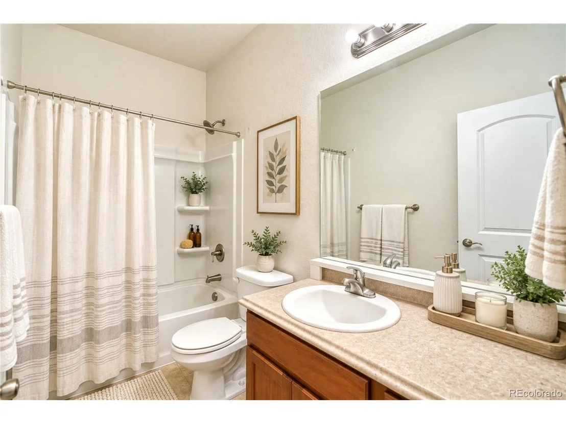 Photo of 3308 Auklet Dr