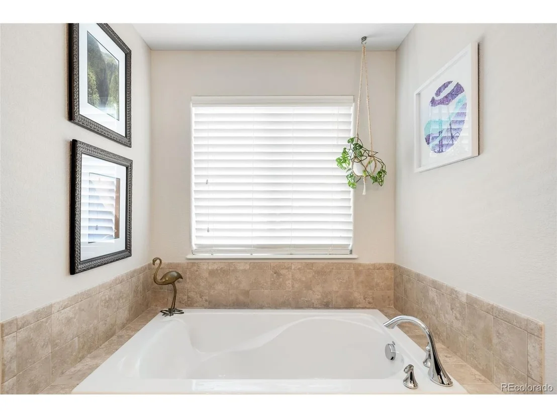 Photo of 9145 Harlequin Cir