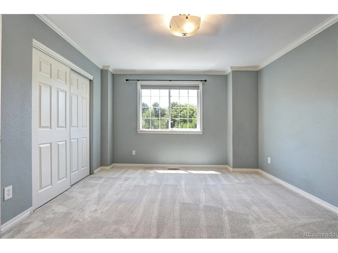 Photo of 5514 W Prentice Cir