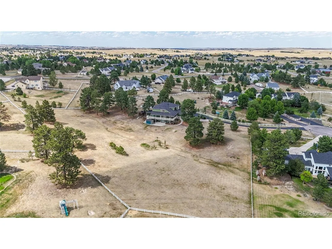 Photo of 41346 Pine Meadow Cir