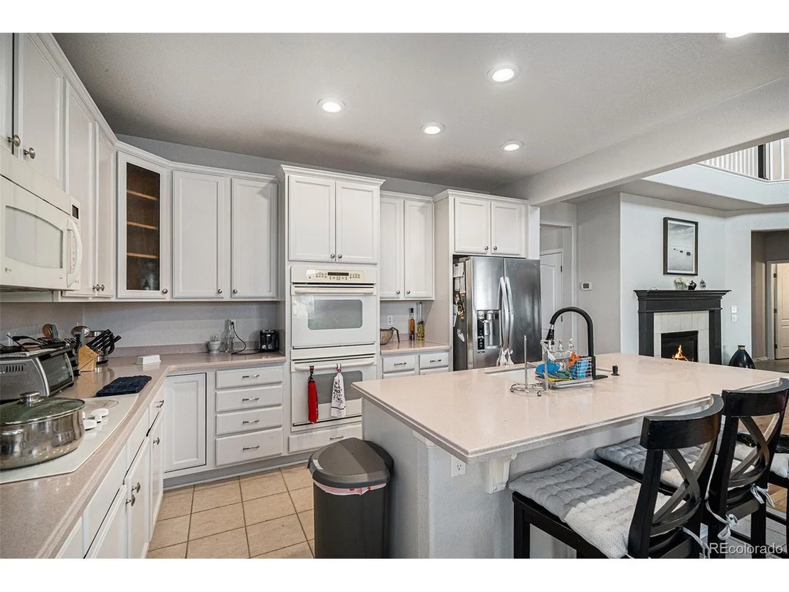 Photo of 4357 Ivycrest Pt