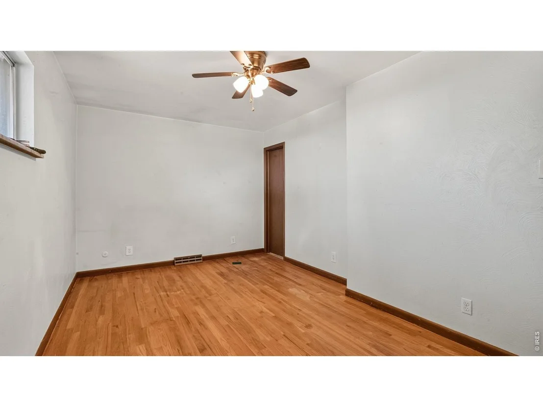 Photo of 1114 24th Ave