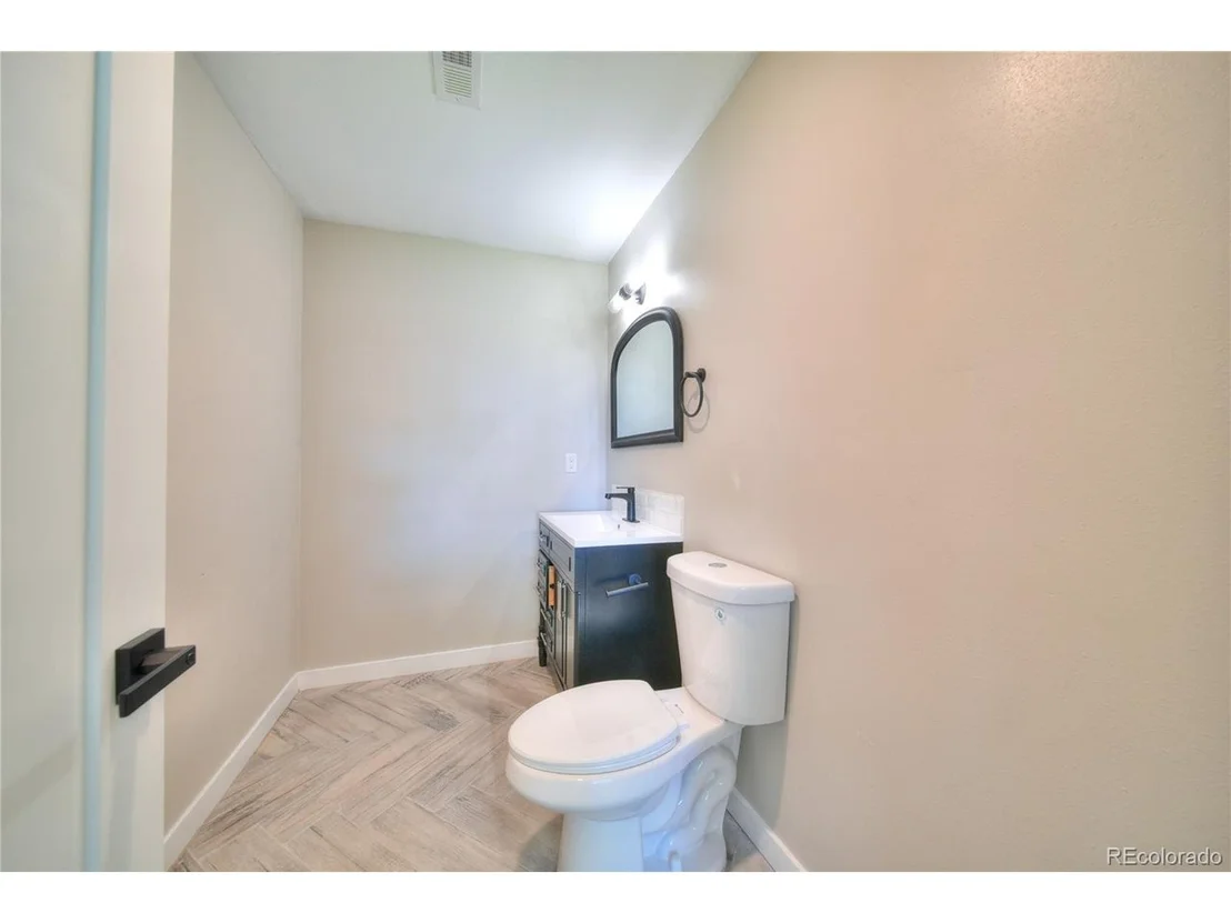 Photo of 28142 County Road R