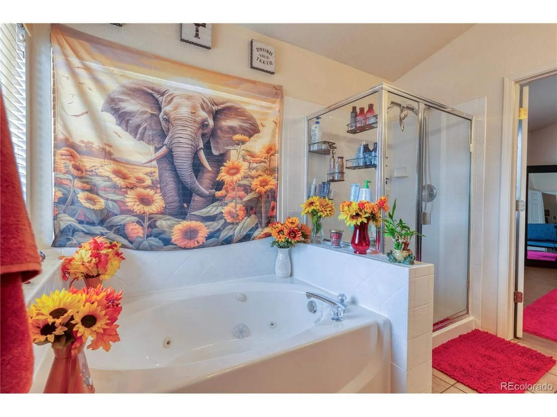 Photo of 12238 Sleeping Bear Rd