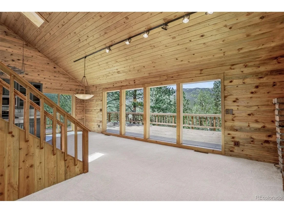 Photo of 606 Clark Rd