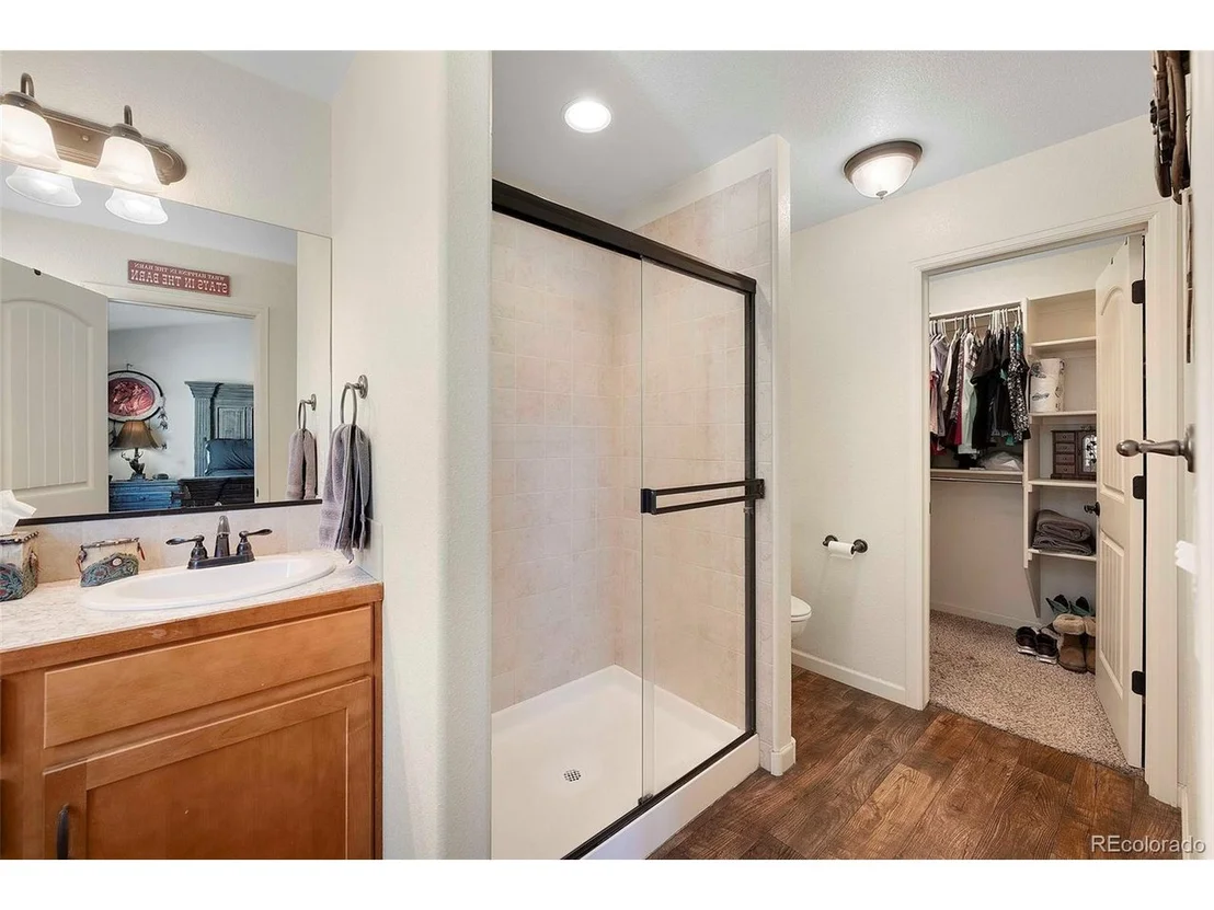 Photo of 2457 Shooting Star Way