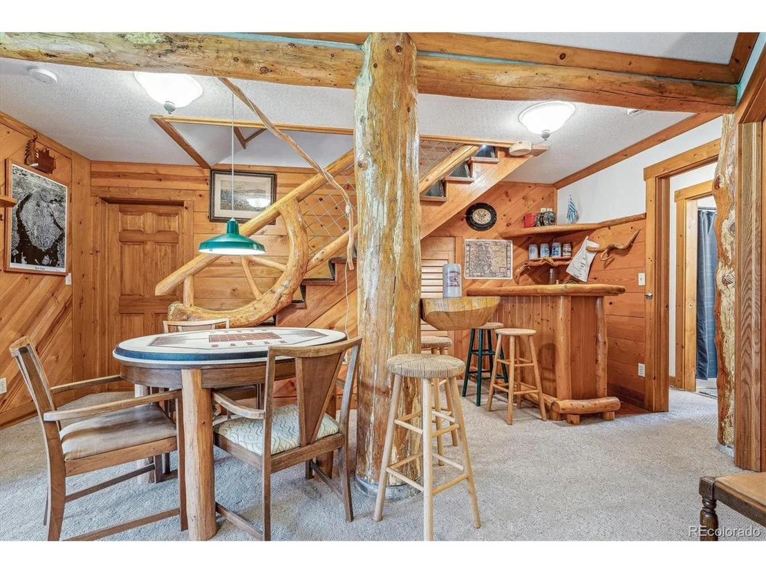 Photo of 12973 Upper Ridge Rd