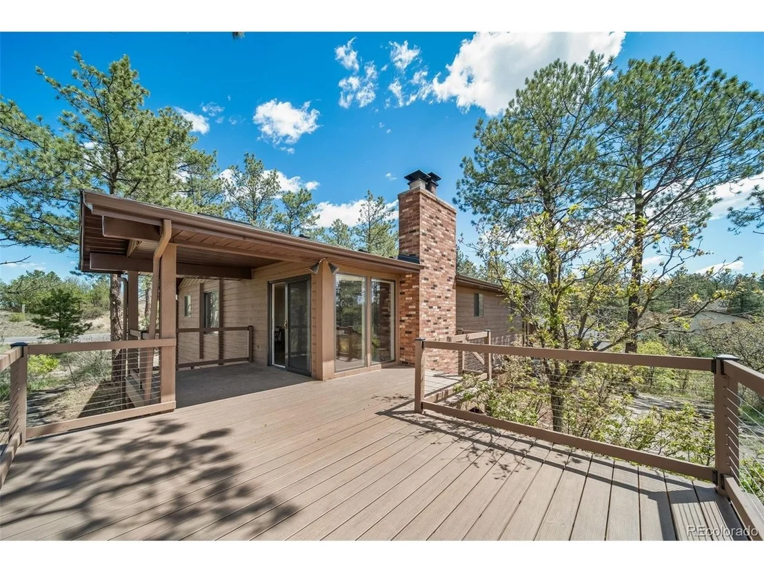 Photo of 7718 Rafter Rd