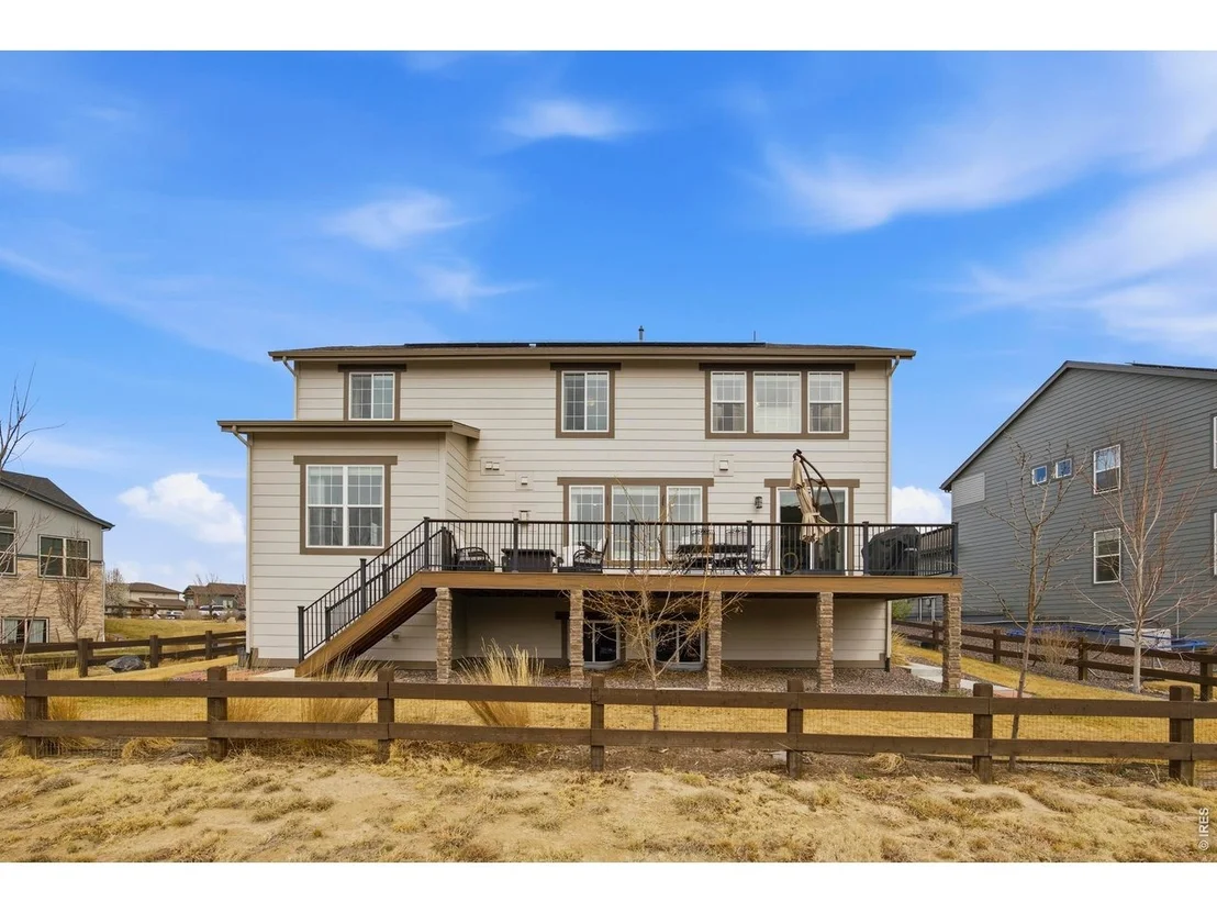 Photo of 6997 Thunderview Dr